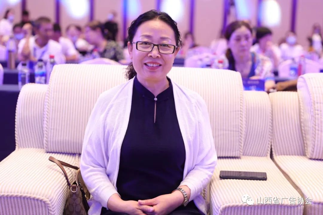 “青花汾酒杯”首屆廣告創(chuàng)意大賽汾河獎(jiǎng)?lì)C獎(jiǎng)盛典圓滿落幕