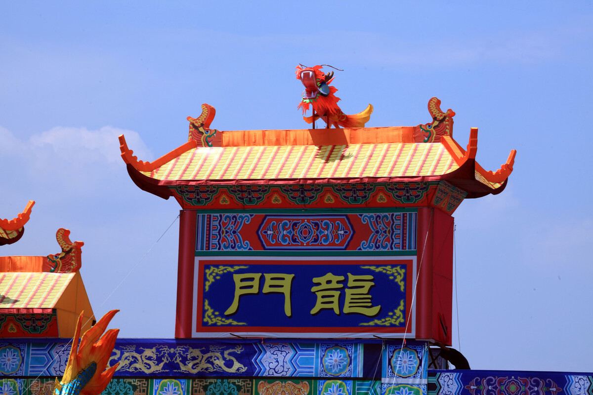 教育分流，不是淘汰出局，而是人才分类培养