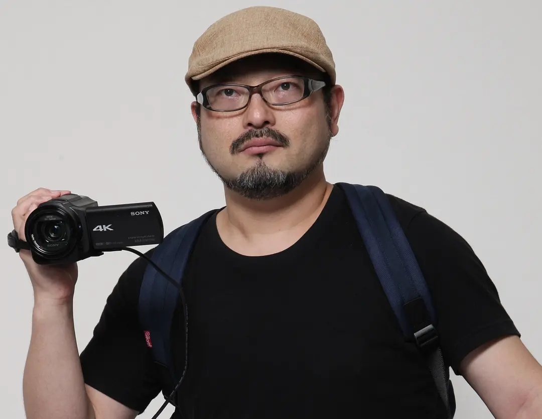 别再吹《咒怨》吓人了，这部17年前的电影才是日式恐怖片的天花板