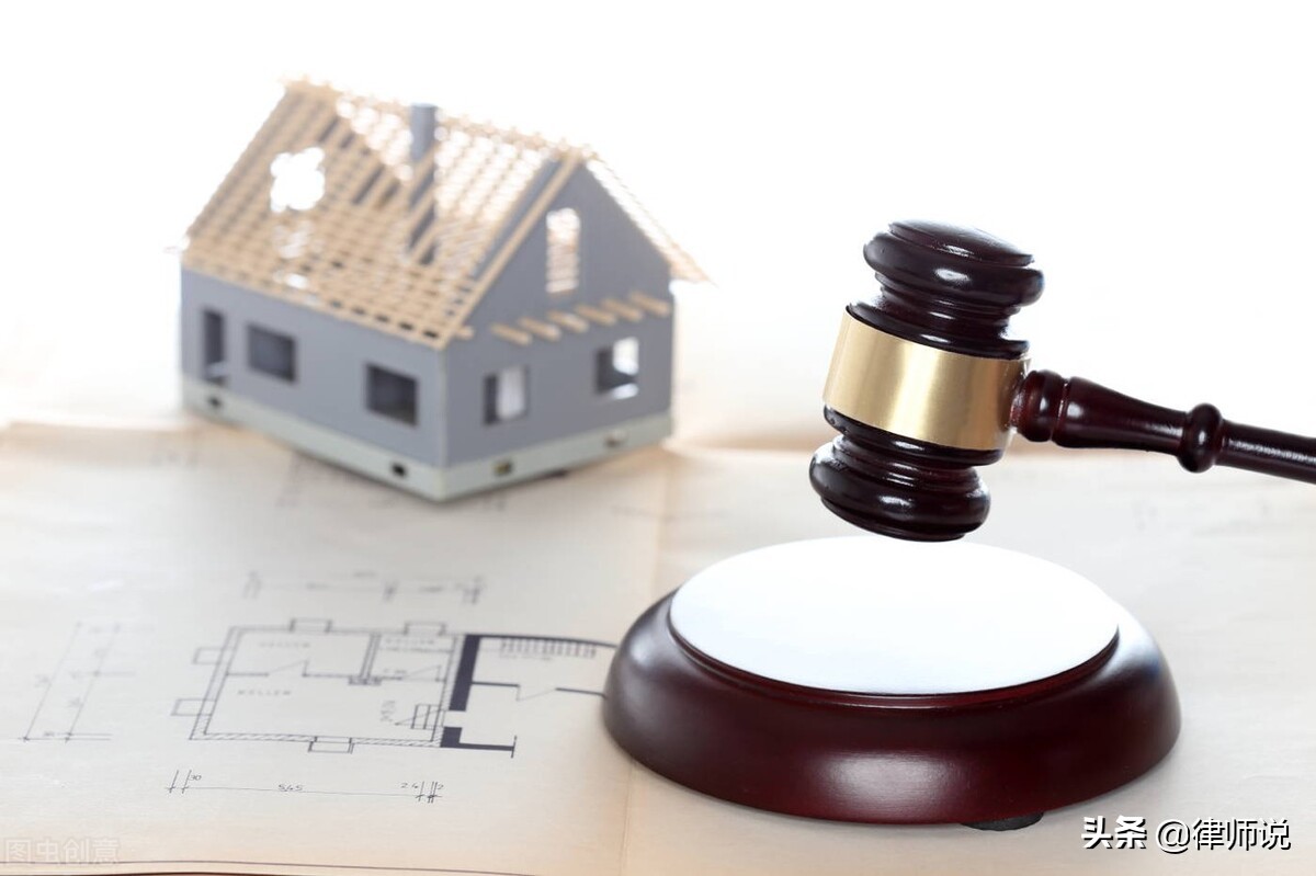 高院再审案例：未取得建筑工程施工许可证所签订的施工合同有效