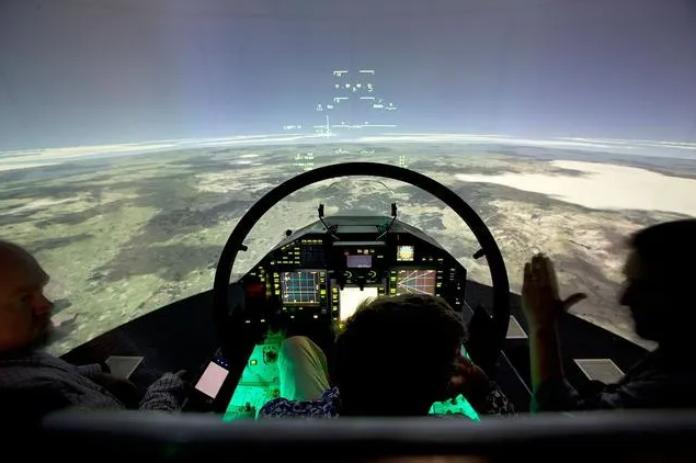 改装案例~奥迪A4 加装HUD抬头显示，提高驾驶安全