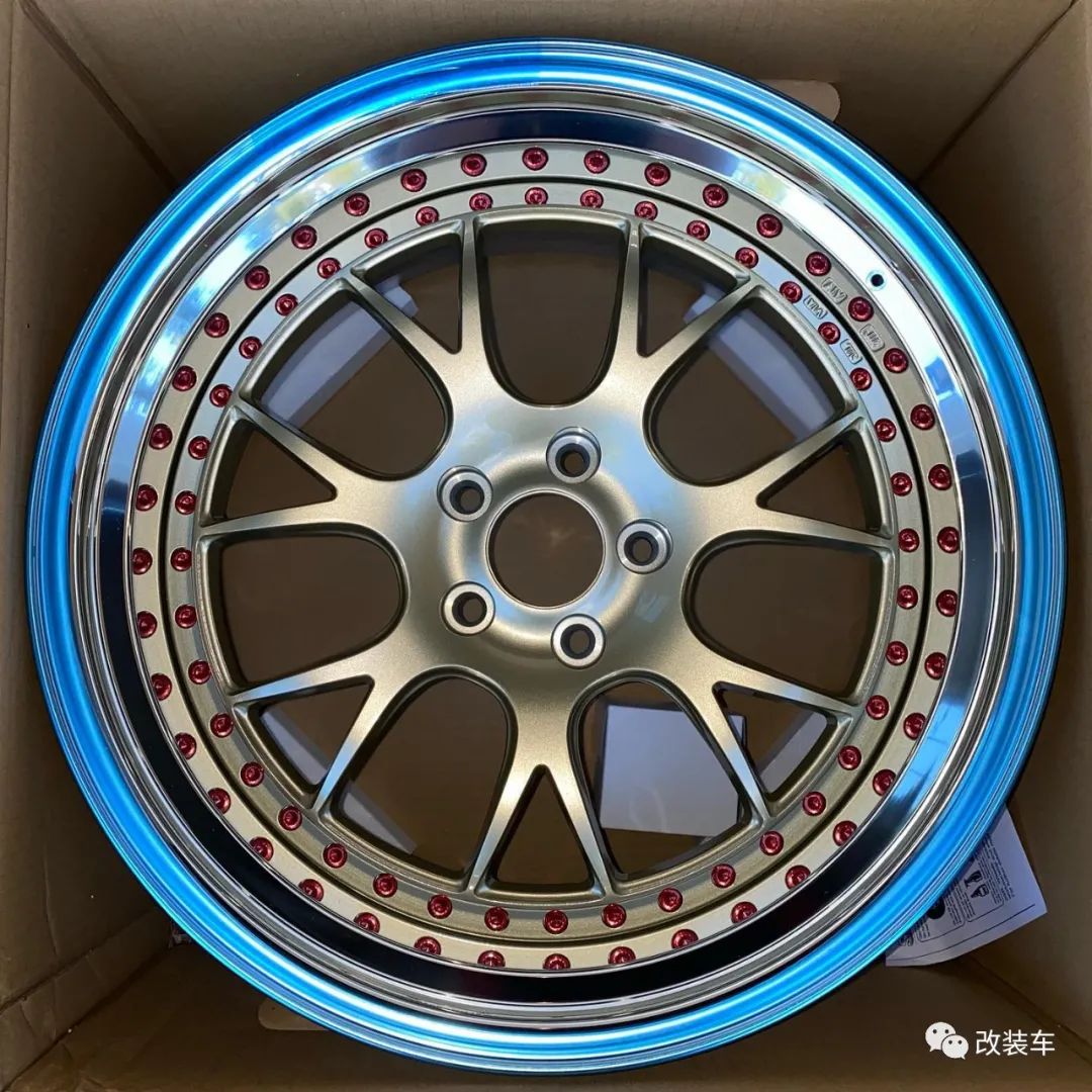 纯燃油斯巴鲁WRX STI终于走到末路，电动化or玩完二选一