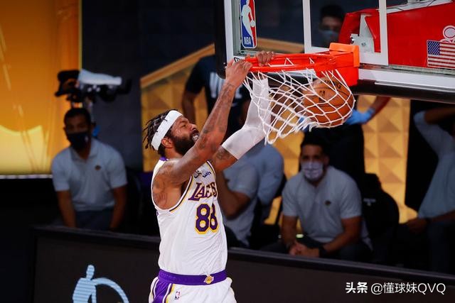 NBA选秀名单历年(盘点NBA选秀13顺位，科比封神！详细介绍历年13顺位球员)