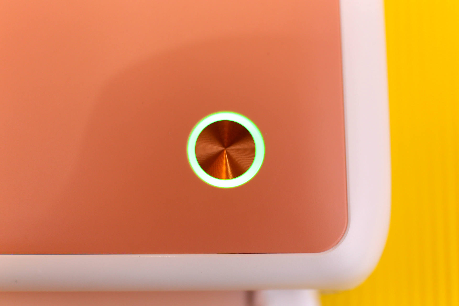 打印机也开始内卷，汉印CP4000L让你随时随地打印出高质量彩照