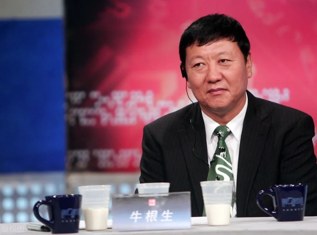 为什么蒙牛和伊利越来越不受欢迎了？你还会喝吗？