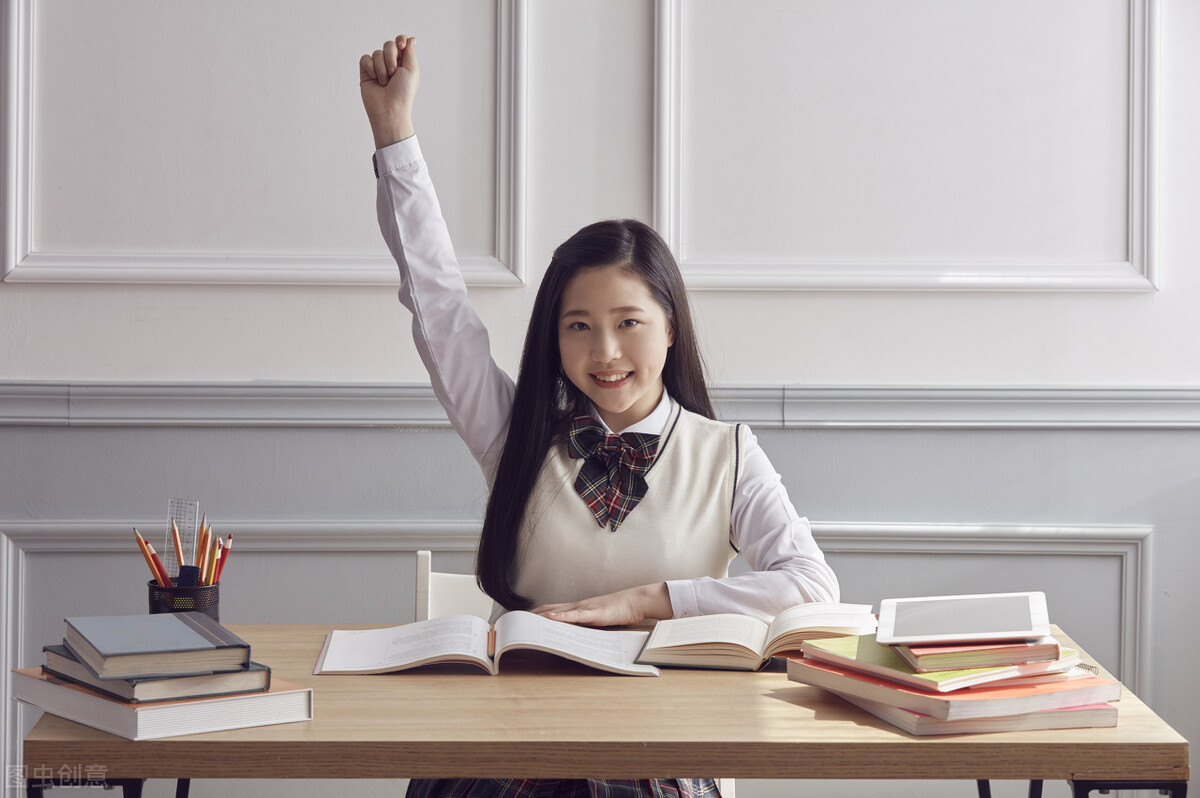 初中英语阅读课“三阶段”教学的实践