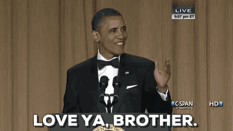 她区区路人脸却带球和男顶流官宣？！一扒背景发现男方属实高攀…