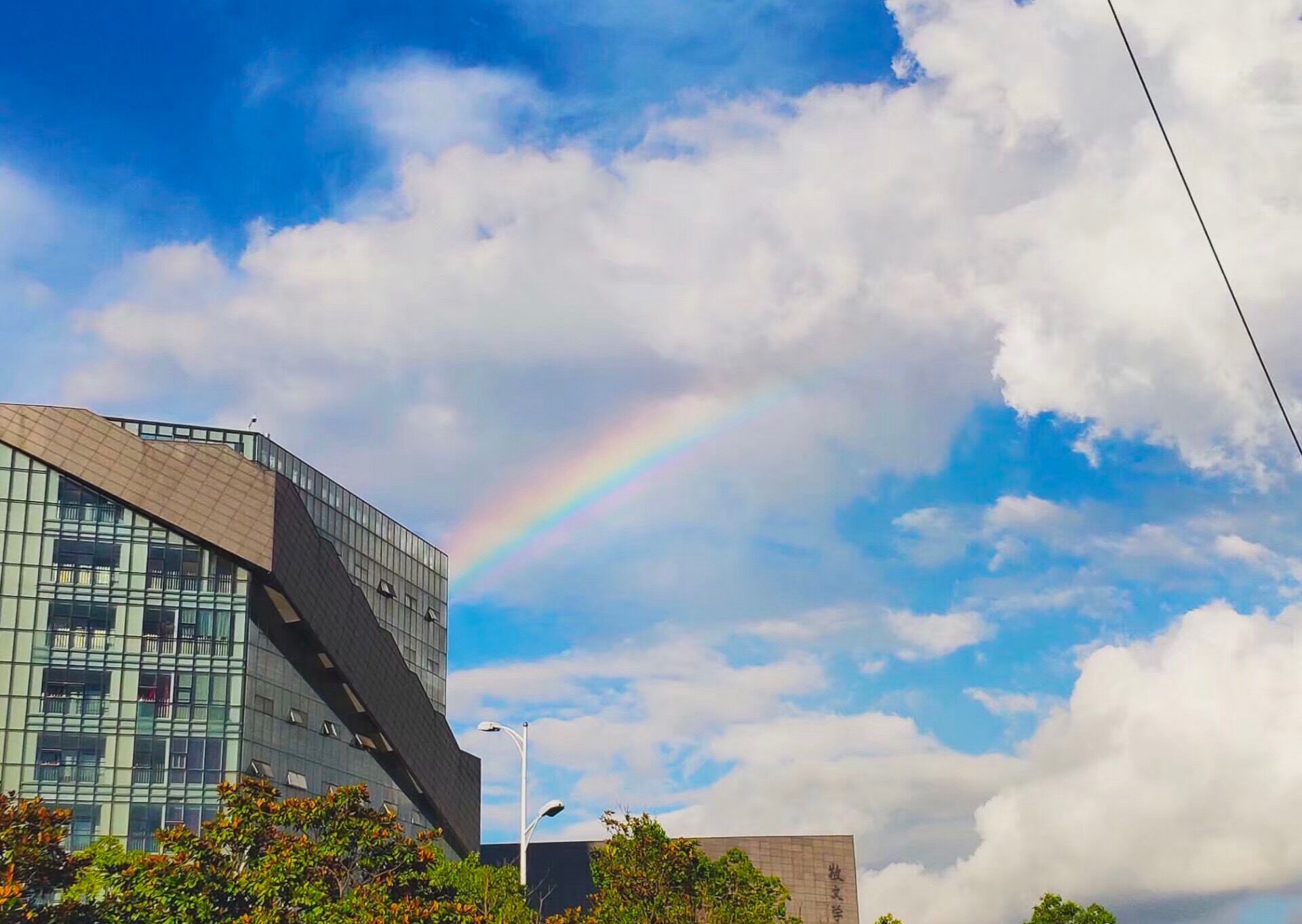 江苏将迎来四所“新大学”，全部是公办学校，学生有福了
