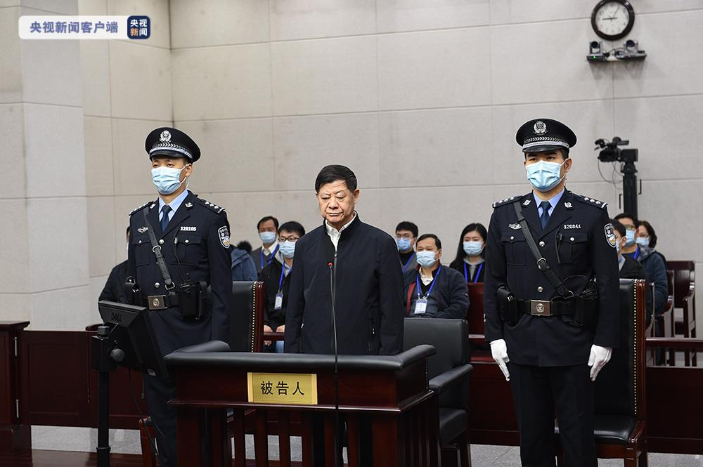 群主制定微信群规则违法吗《怎么在qq群里找某个人发的消息》