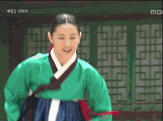 7位爆火韩剧女星现状：多人名声一落千丈、还有的被迫承认整容