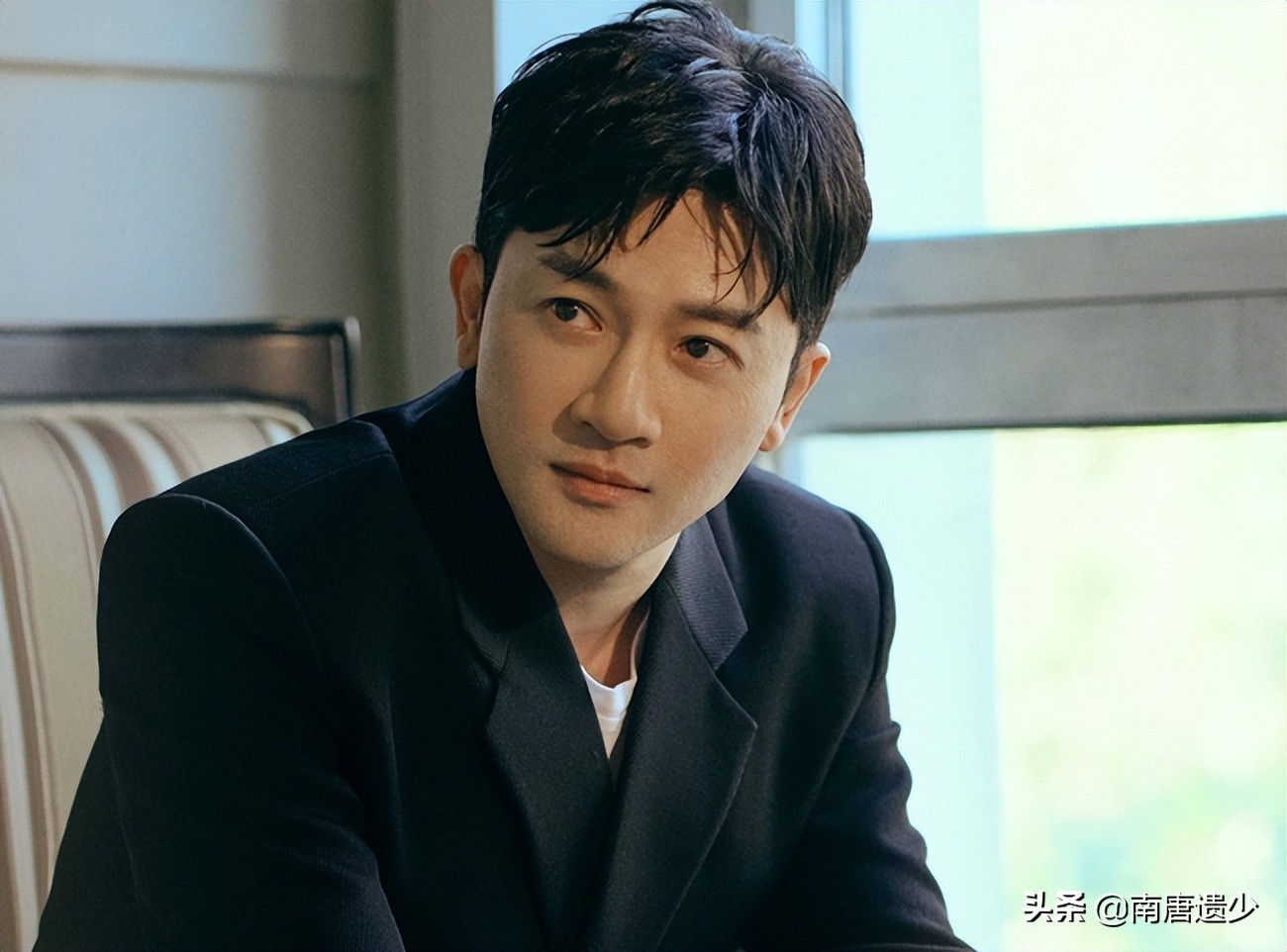 《披哥2》一公录制完毕，8个小组实力差距悬殊，潘玮柏领衔王炸组