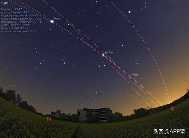 7个完全免费的“真香”软件