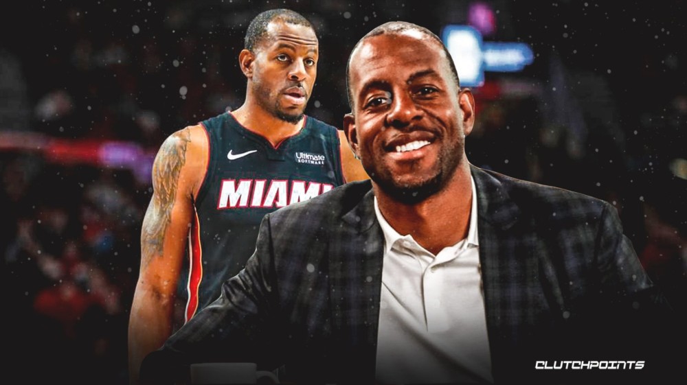 NBA永远不会破产的八位球星，篮球收入对他们来说微不足道