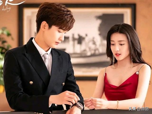 好剧推荐｜分享20部“先婚后爱”的电视剧，你最喜欢哪一部呢？