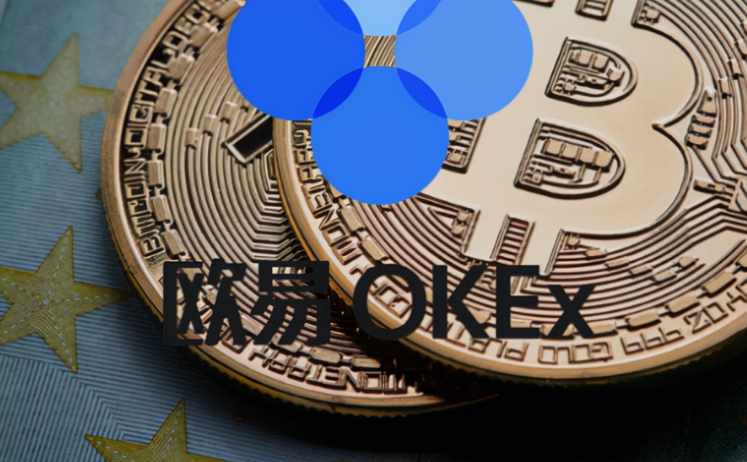 2022第一课，在哪买比特币