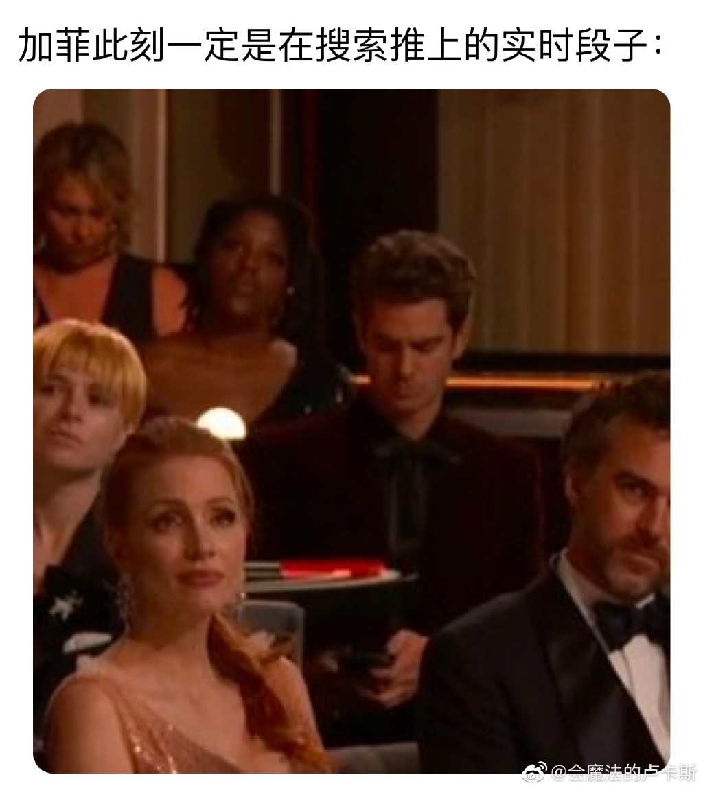 ʷ˹ֳ佱ˣǱ̫ʣݿɡŴ