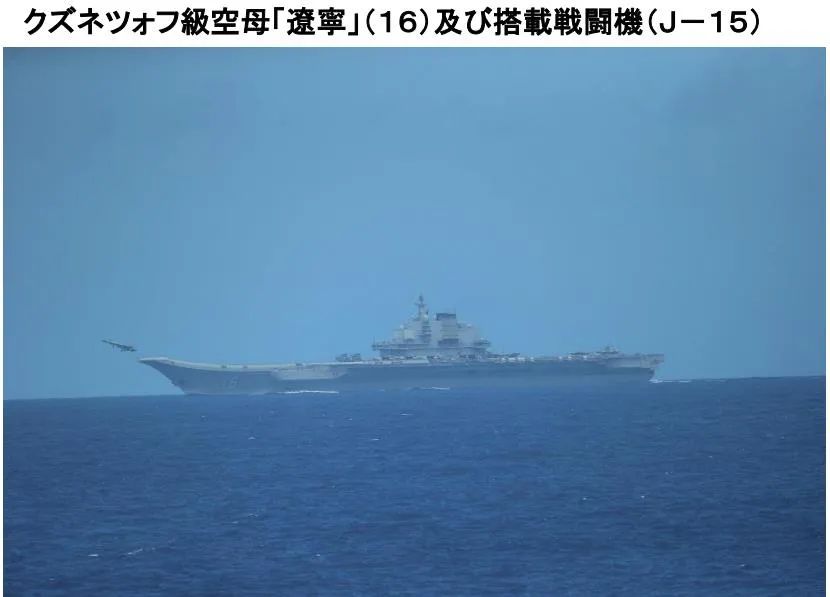 ��������N���𽵼�-15��ǿ����ĳЩ�˻ŵ�һ��