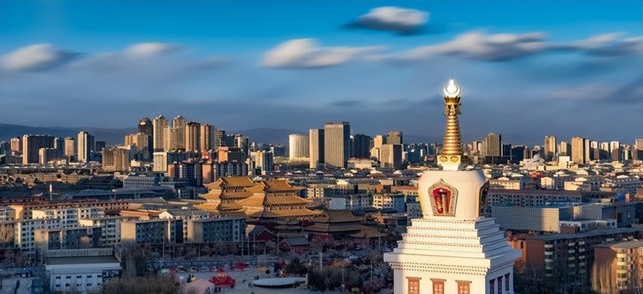 土地拍卖,土地拍卖网