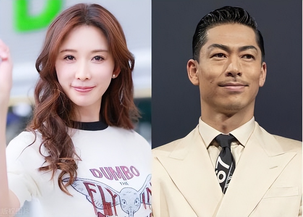 为了不变老，不生孩子、20年不吃晚饭，如今