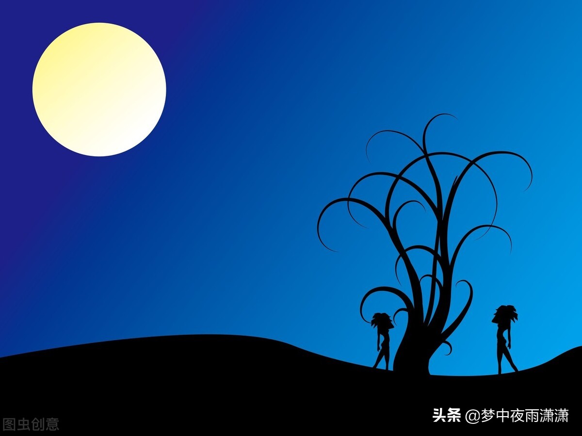 你不了解的白羊座