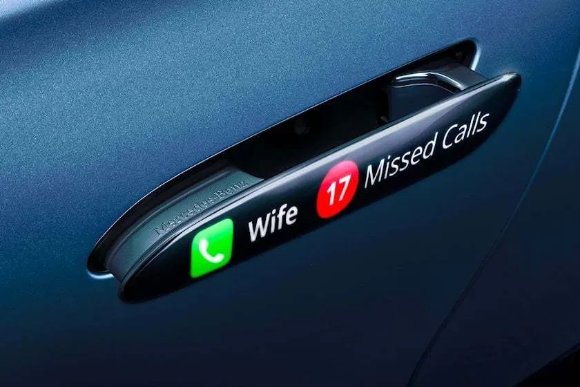 iPhone 14 Pro详细规格曝光；大疆经纬M30发布顶配近15万