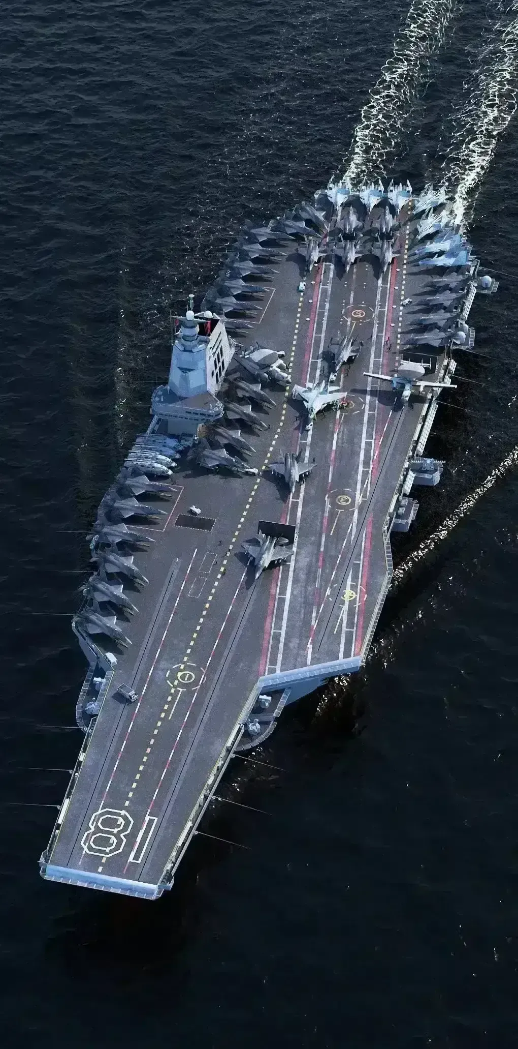 天水甘谷哪里有网瘾戒除学校-丽水遂昌变形记乡村学校-广元朝天叛逆