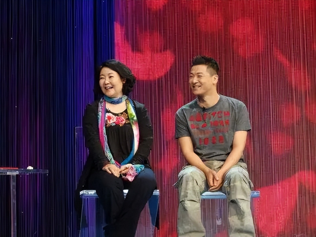 《闯关东》过去14年，10位演员境况相差巨大，男6号已是一线明星