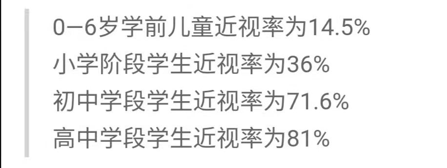 水煮胡萝卜怎么做（分享护眼食物胡萝卜的家常做法）