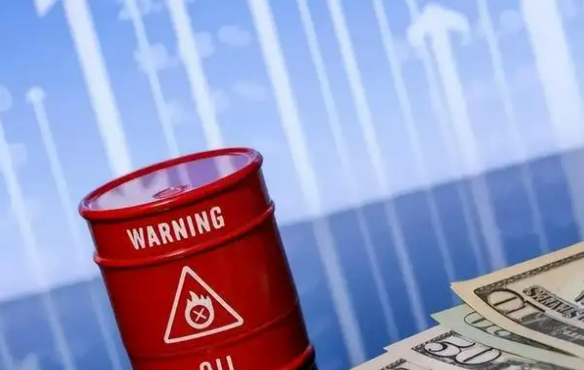 俄罗斯石油打折力度巨大，中石油却拒绝购买？为何？