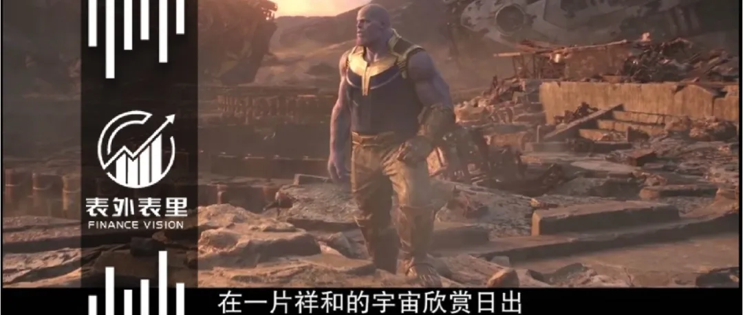 抖快“娱乐至死”的嬗变:偷走那个旧世界
