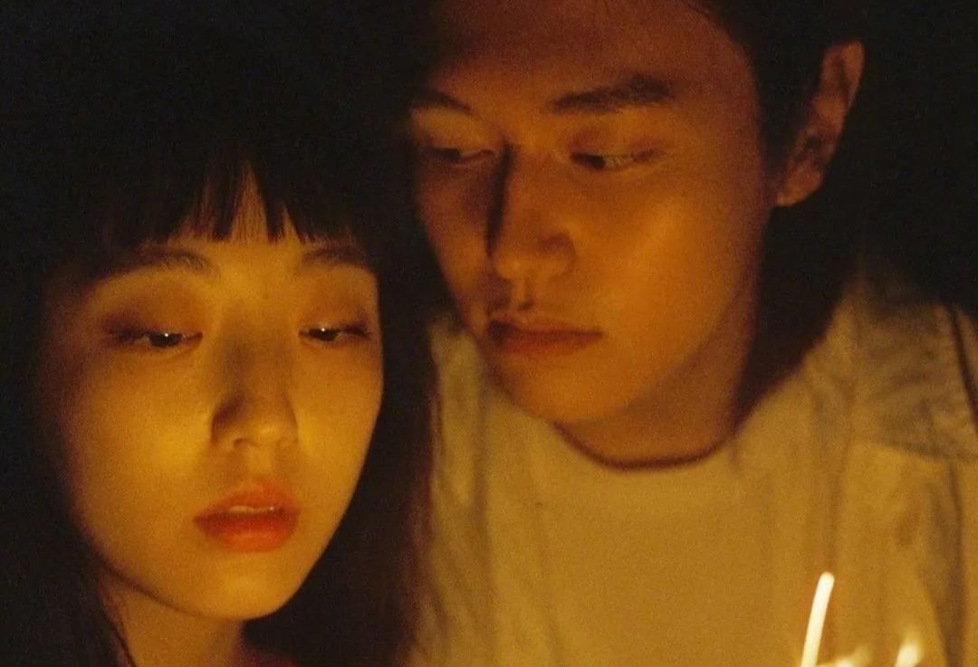 做一个“心硬”的人，不轻易与人共情