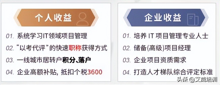 2022年上半年软考成绩要出成绩啦！快速查询通道快收好「请点击」