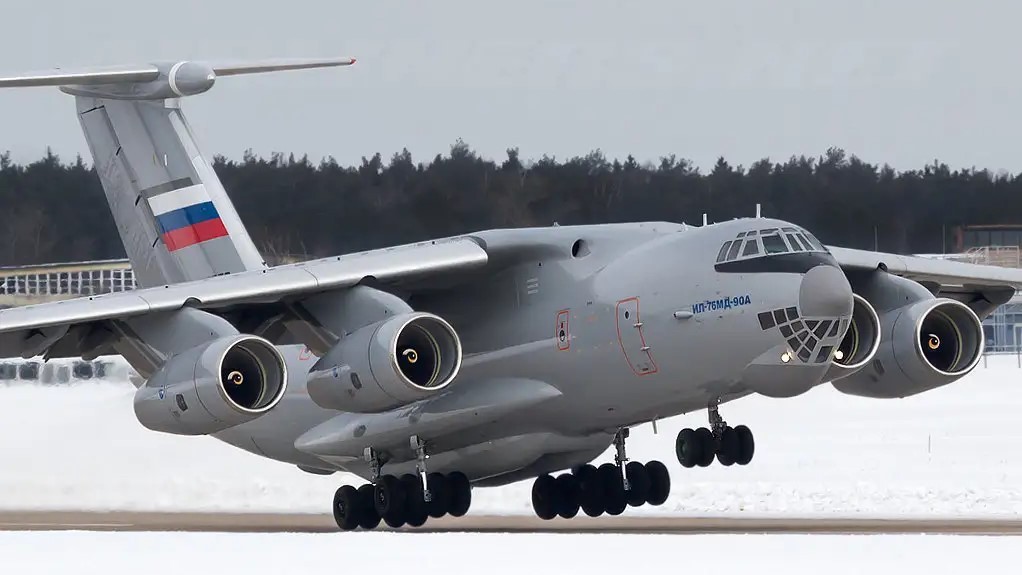 75����������ж�������˹������ġ����ֱʡ����й����ѧϰ��