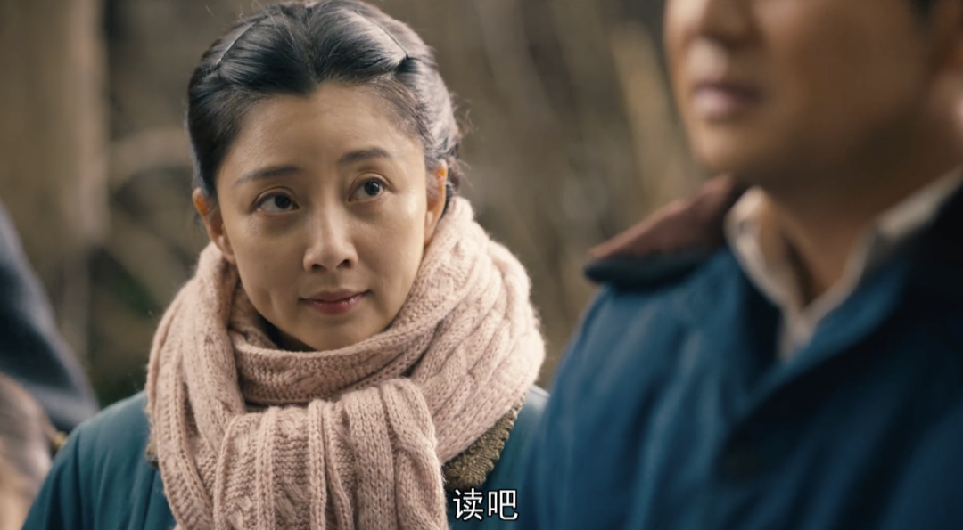 年年有今日电影剧情「详解」 _晶羽科技