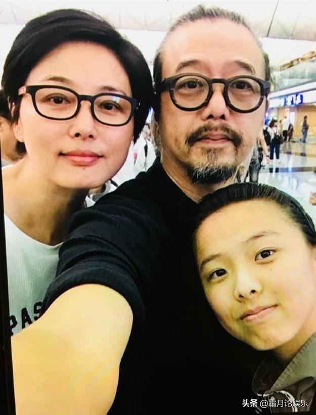 《粉红女郎》播出19年:万人迷发福,哈妹皈依佛门,男人婆找到老公