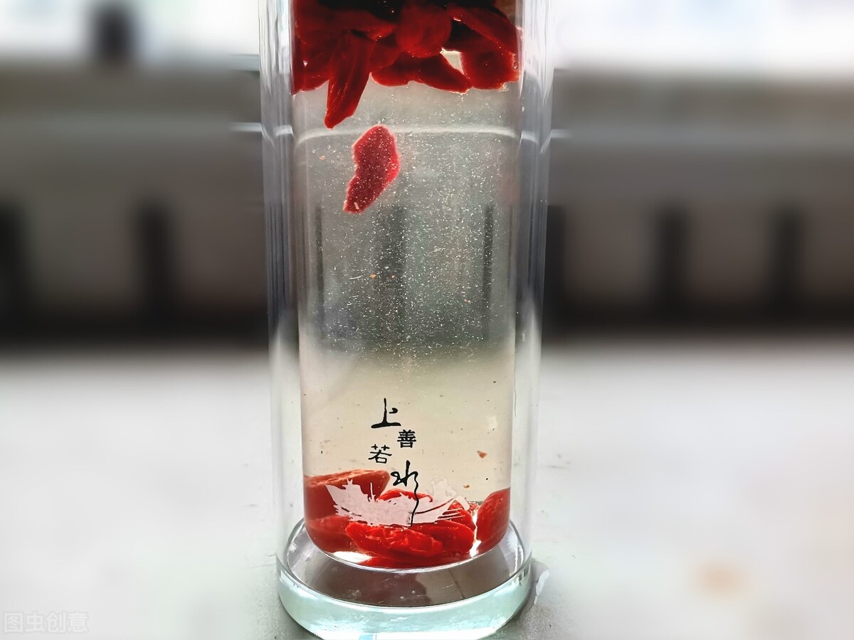 好奇心已经成为一种非常稀缺的能力，如何保持旺盛的好奇心呢？