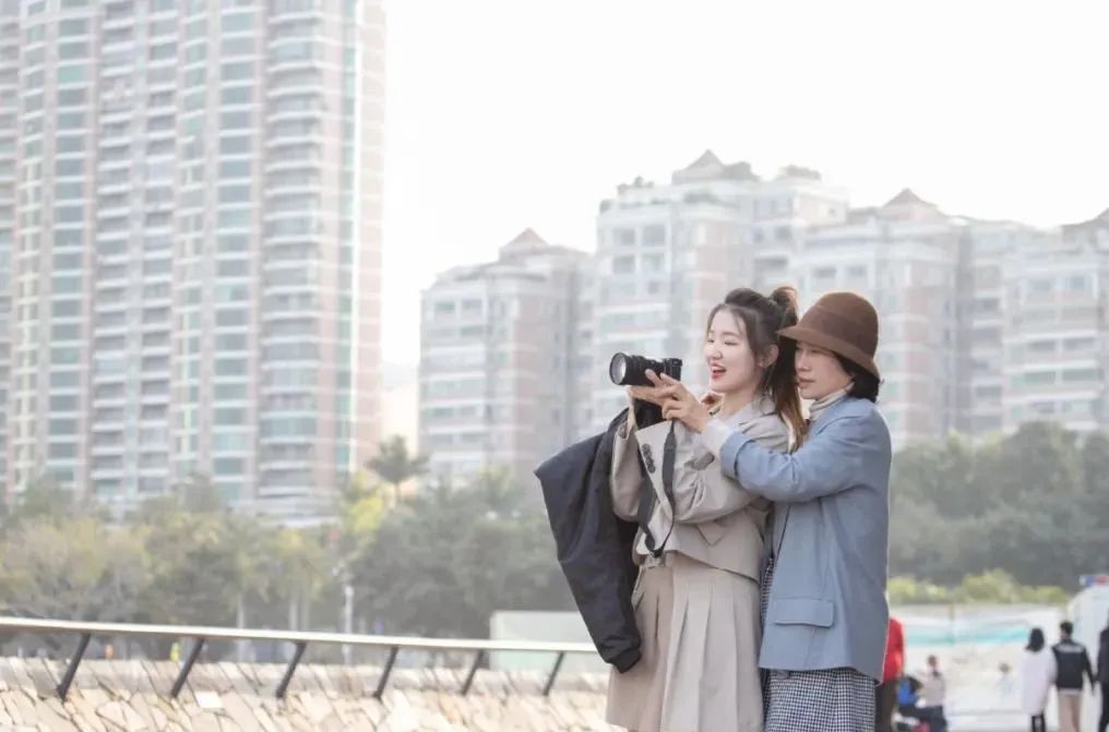 董明珠再赴西安背后：谈了这么些年，格力落户西安还有多远？