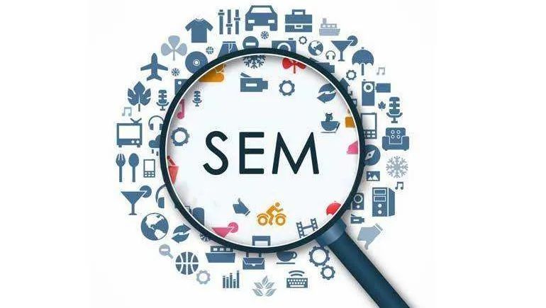 开工大吉！送你一份“从0到1”的项目营销推广案例