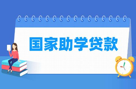 丧心病狂！留美女硕士啃老被拒，竟伙同男友弑父抛尸，还想杀母亲