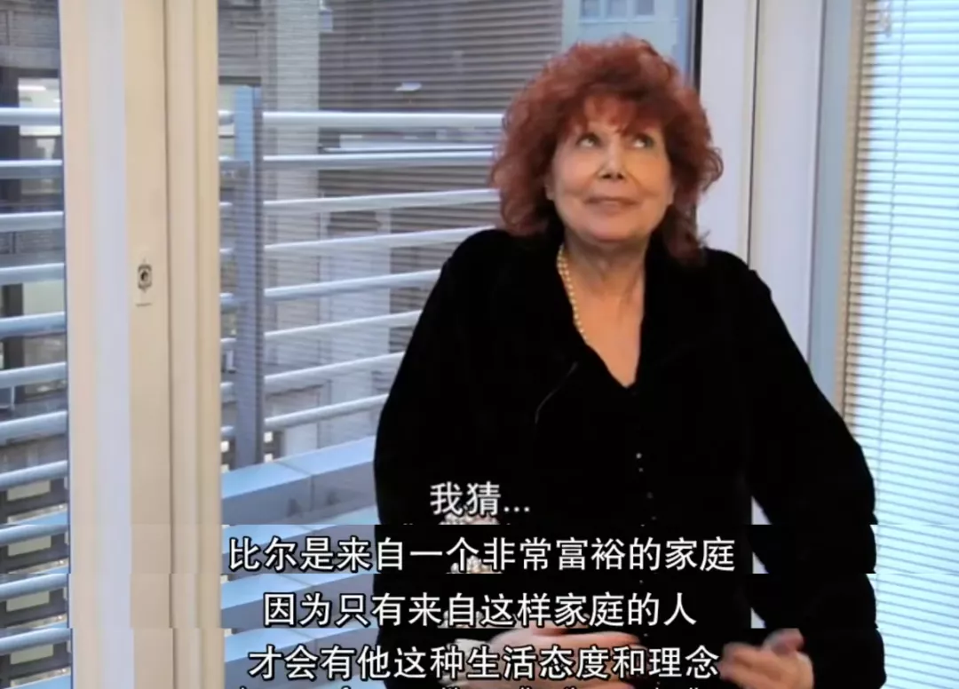 偷拍电影,