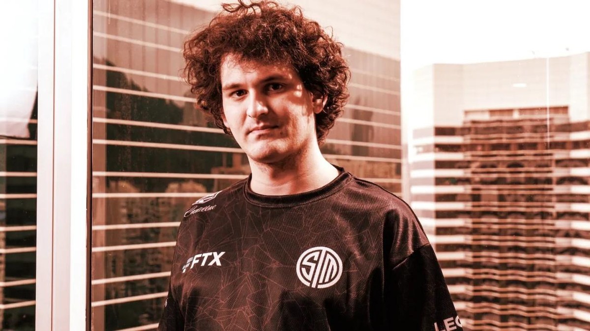 澳大利亚税务局对加密货币和NFT投资者发出税务警告