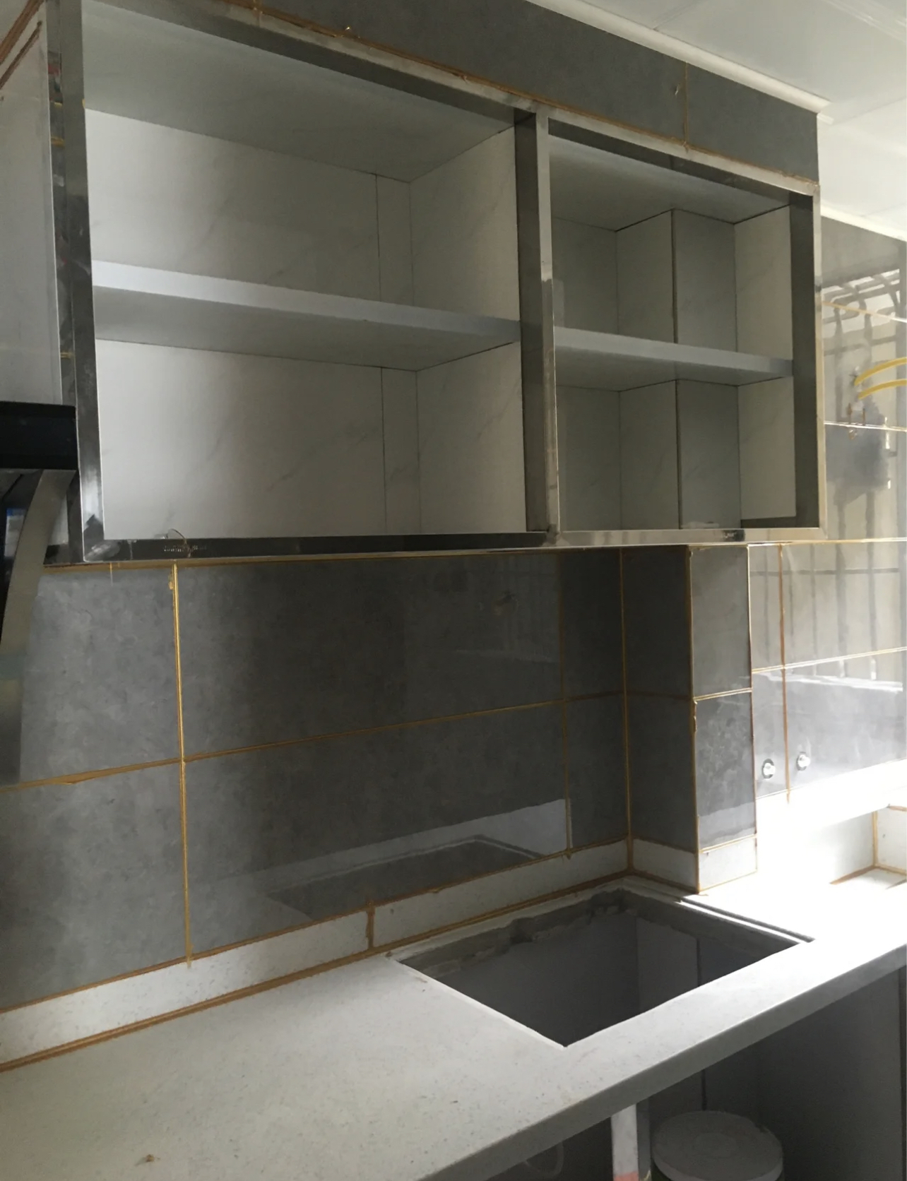 这些翻车案例，让我相信，装修效果好不好，与钱多不多没关系