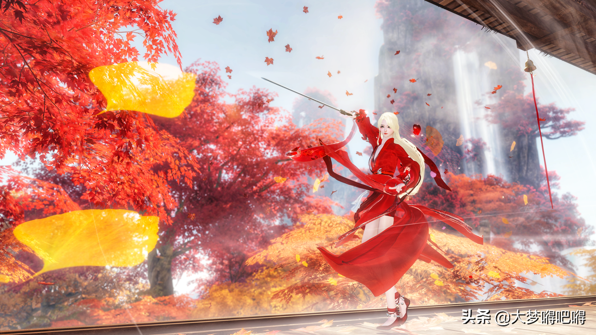 2022年主要目标是区块链游戏和元宇宙，韩国游戏市场真要完蛋了？