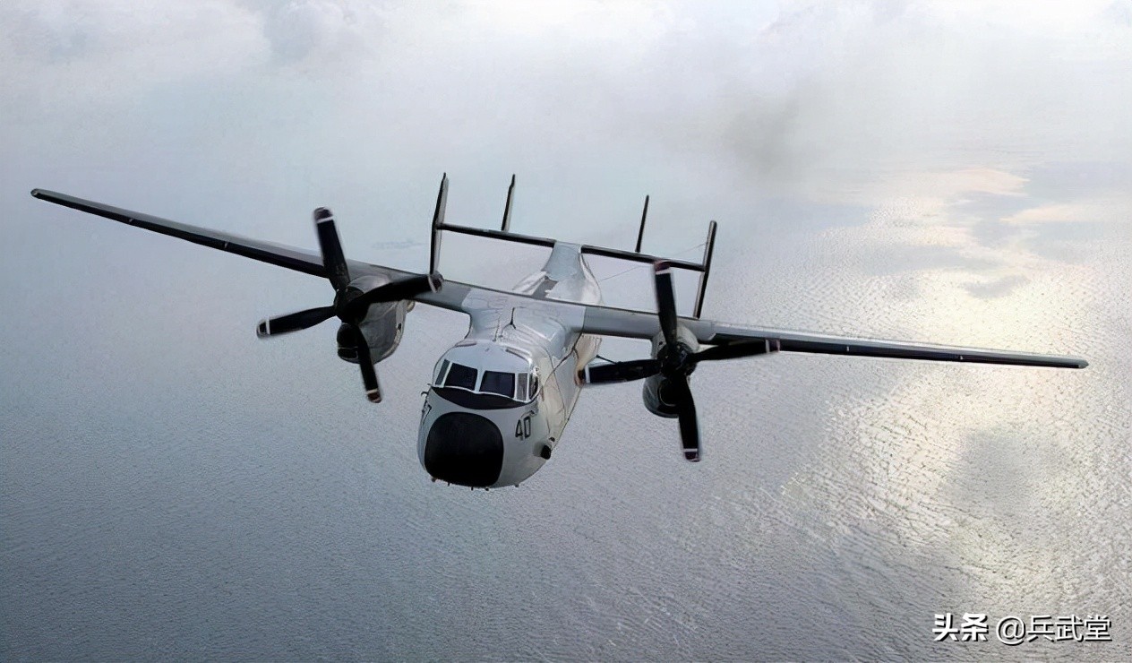 �͵�����12����ó4�ܣ�������ɹ���С�ɻ�������Ϊ��ĸԤ����