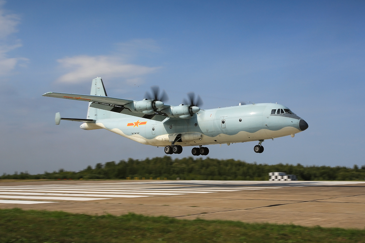 ��ͧ����Խս������������˹Ҳ�������ƣ�Ϊ���й�������װ����