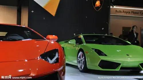 懂车帝、汽车之家，哪个更靠谱，离职后汽车销售告诉你
