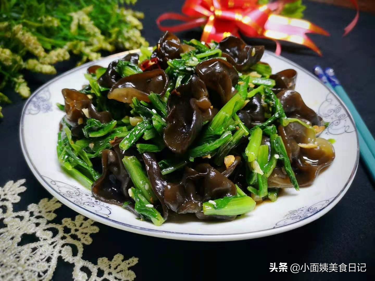 好吃的菜,好吃的菜譜大全