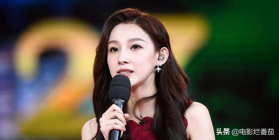 央视春晚:主持天团大调整,美女马凡舒首次入围,撒贝宁重归春晚
