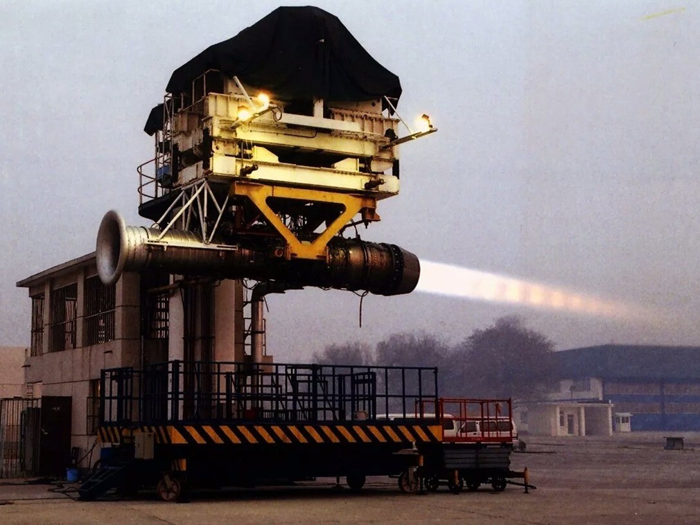 �й������˵��������̣������Ƶ����ڣ���10��������40��