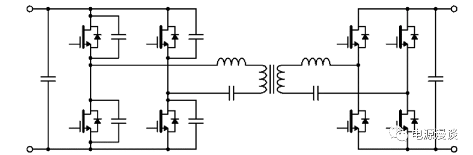 OBCSiC mosfetͬװܷ